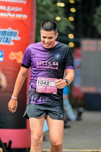 BIB: 
                            <button type="button" onclick="openModal(25174099)" class="btn btn-primary btn-sm float-right btn-popup" data-toggle="modal" data-target=".modal-high-quality">
                        <i class="fas fa-shopping-cart"></i> Add to Cart
                    </button>
                                            <button type="button" onclick="isThisMe(25174099, true)" class="btn btn-success btn-sm float-right btn-popup btn-isme hidden" data-toggle="tooltip" data-placement="bottom" title="นี่คือรูปของคุณใช่ไหม คลิกที่นี่เพื่อเอาเข้าอัลบั้ม">
                        <i class="fas fa-plus"></i> Add to album
                    </button>
                    <button type="button" onclick="isThisMe(25174099, false)" class="btn btn-warning btn-sm float-right btn-popup btn-isnotme hidden">
                        <i class="fas fa-ban"></i> Remove from album
                    </button>